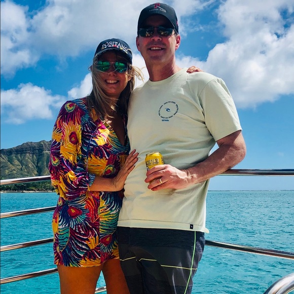 Meet your Posher, Lisa - Picture 8 of 10